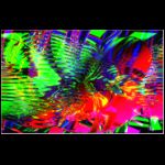 Vibrancy I.jpg